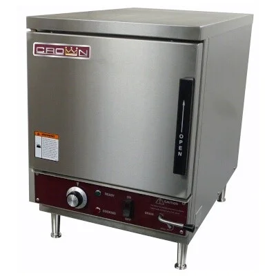 jesrestaurantequipment3593921