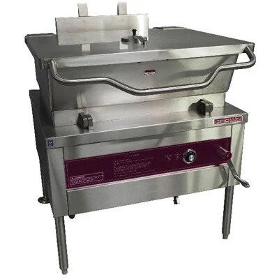 jesrestaurantequipment3594051