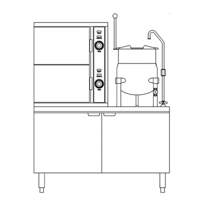 jesrestaurantequipment3594236