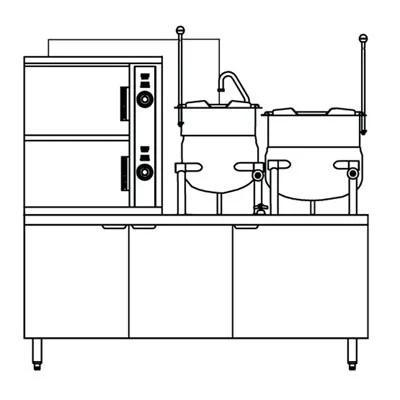 jesrestaurantequipment3594405