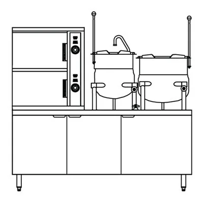 jesrestaurantequipment3594566
