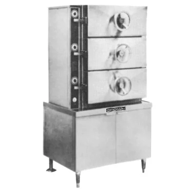 jesrestaurantequipment3594943