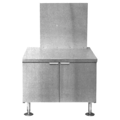 jesrestaurantequipment3595277