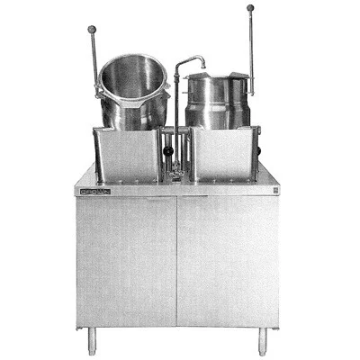 jesrestaurantequipment3595332