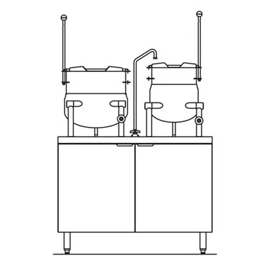 jesrestaurantequipment3595413