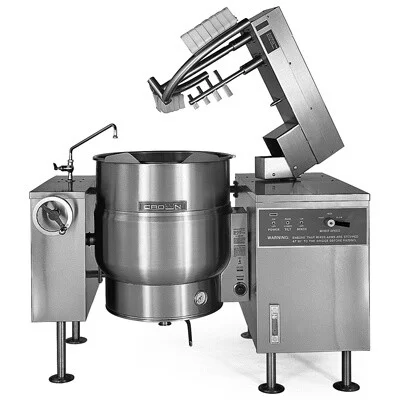 jesrestaurantequipment3595773