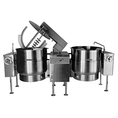 jesrestaurantequipment3595829