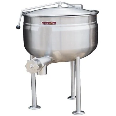 jesrestaurantequipment3595998