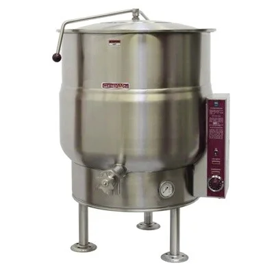 jesrestaurantequipment3596330