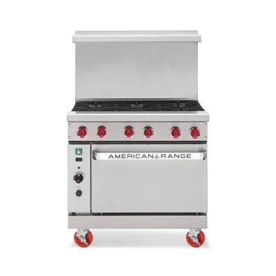 jesrestaurantequipment3598106