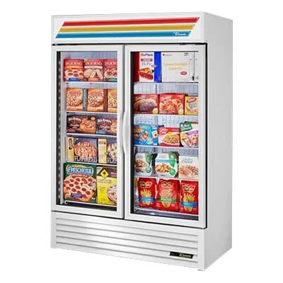 jesrestaurantequipment3598607