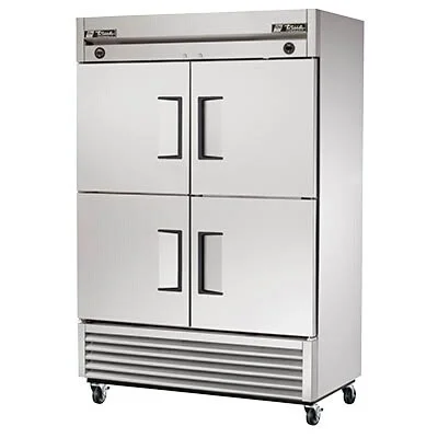 jesrestaurantequipment3598628