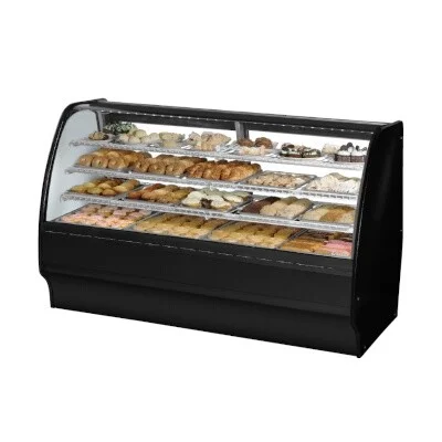 jesrestaurantequipment3599680