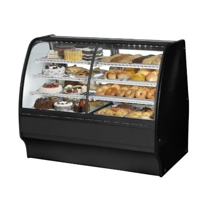 jesrestaurantequipment3599843