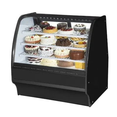 jesrestaurantequipment3600131