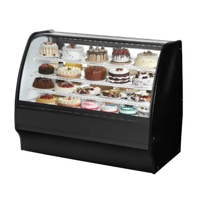 jesrestaurantequipment3600213