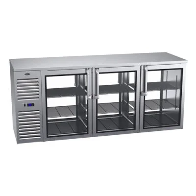jesrestaurantequipment3601271