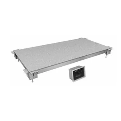 jesrestaurantequipment3602008