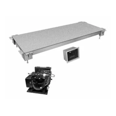 jesrestaurantequipment3602120