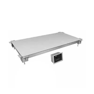 jesrestaurantequipment3602588