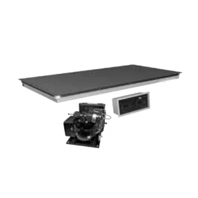 jesrestaurantequipment3602965