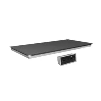jesrestaurantequipment3603103