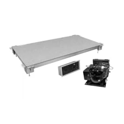 jesrestaurantequipment3603225