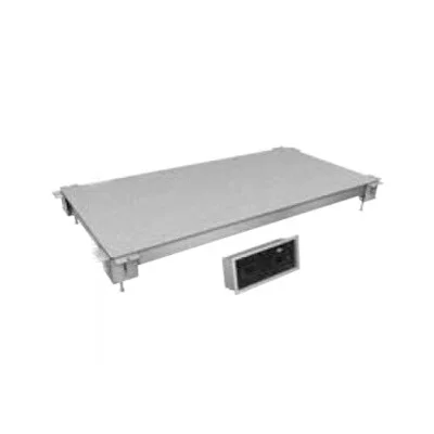jesrestaurantequipment3603481