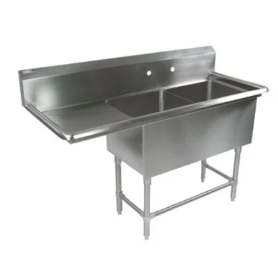 jesrestaurantequipment3605771