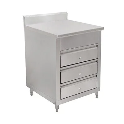 jesrestaurantequipment3606973
