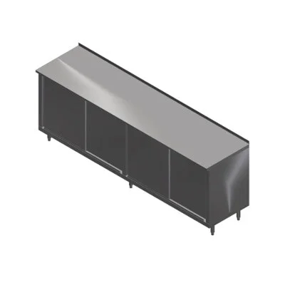 jesrestaurantequipment3611208