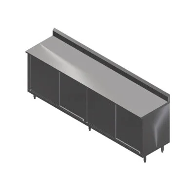 jesrestaurantequipment3611792