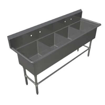 jesrestaurantequipment3612094