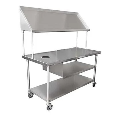 jesrestaurantequipment3613858