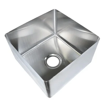 jesrestaurantequipment3626062