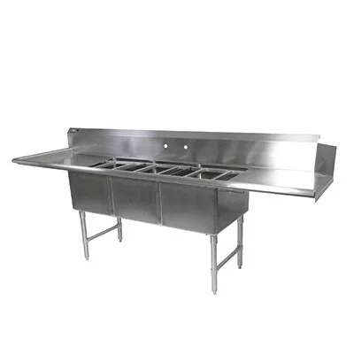 jesrestaurantequipment3626833