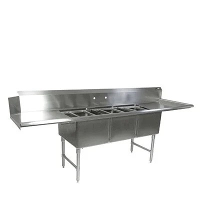 jesrestaurantequipment3626890