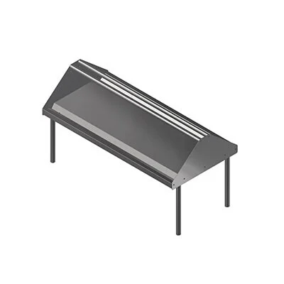 jesrestaurantequipment3627049