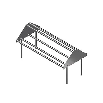 jesrestaurantequipment3627216