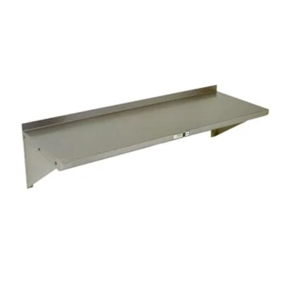 jesrestaurantequipment3627931