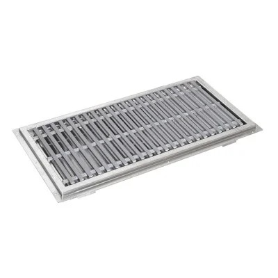 jesrestaurantequipment3627998
