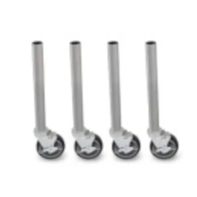 jesrestaurantequipment3631549