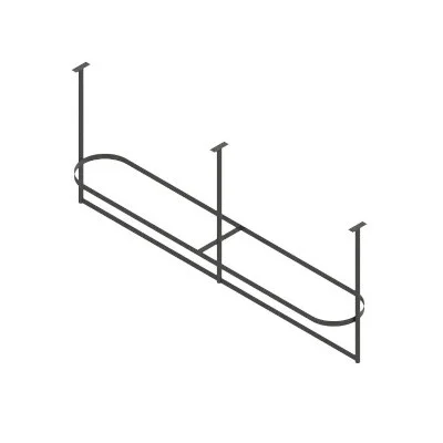 jesrestaurantequipment3631707