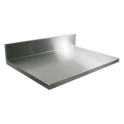 jesrestaurantequipment3632809