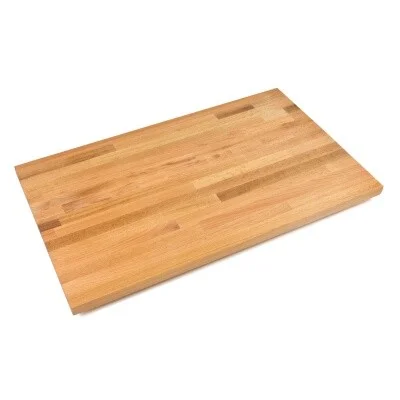 jesrestaurantequipment3633703