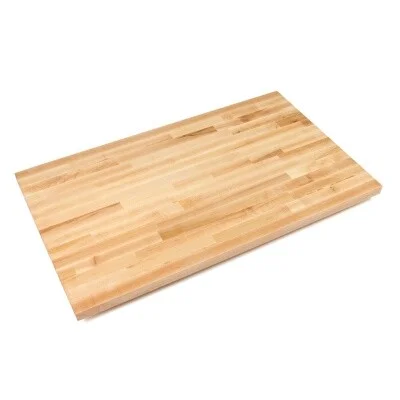 jesrestaurantequipment3637074