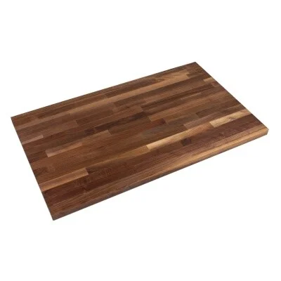 jesrestaurantequipment3640883