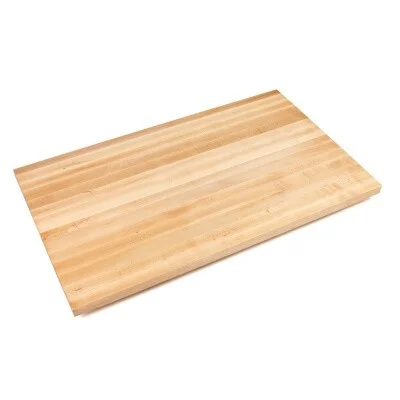jesrestaurantequipment3650821