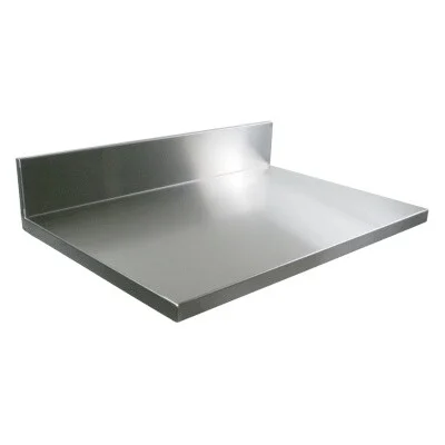 jesrestaurantequipment3654782