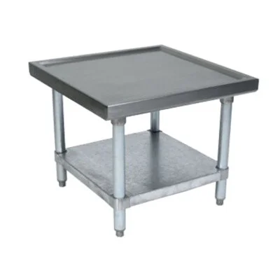 jesrestaurantequipment3660437